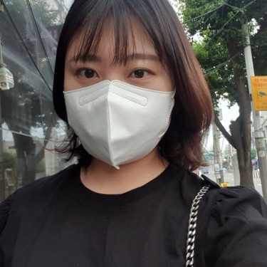 포토리뷰 4