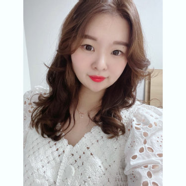 포토리뷰 4