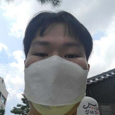 포토리뷰 1