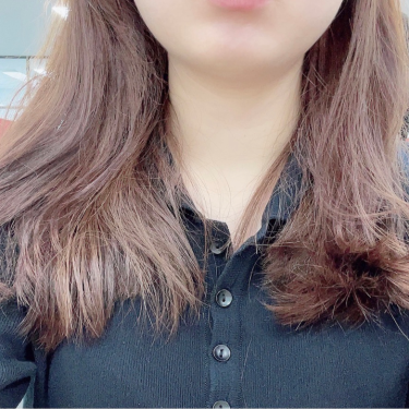 포토리뷰 3