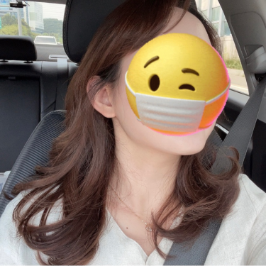 포토리뷰 2