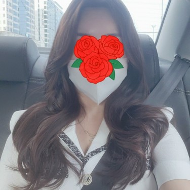 포토리뷰 3