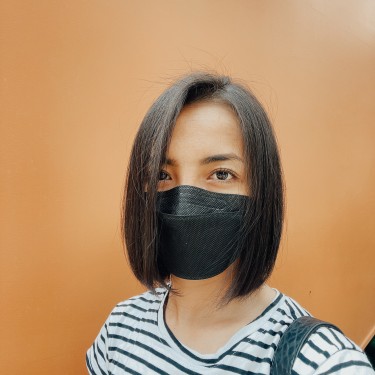 포토리뷰 1