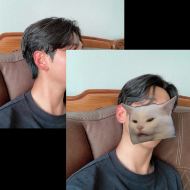포토리뷰 3