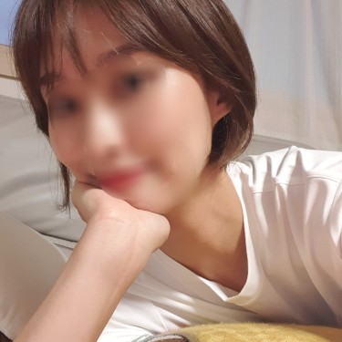 포토리뷰 5