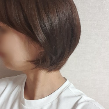 포토리뷰 4