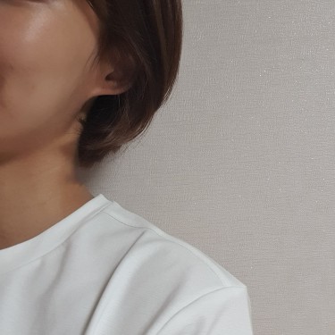 포토리뷰 3