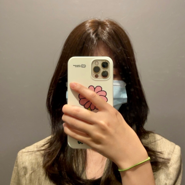 포토리뷰 7