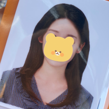 포토리뷰 1