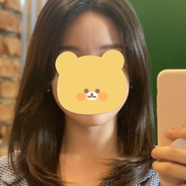 포토리뷰 4