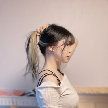 포토리뷰 2