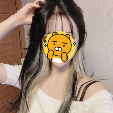 포토리뷰 1
