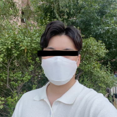포토리뷰 1