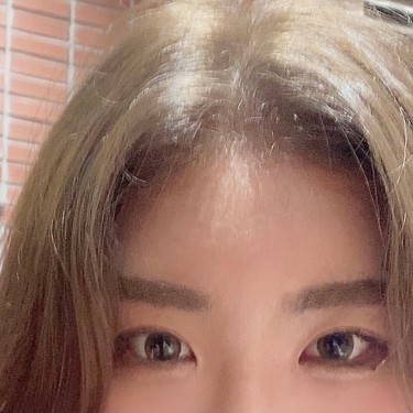 포토리뷰 5