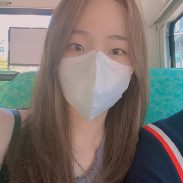 포토리뷰 2