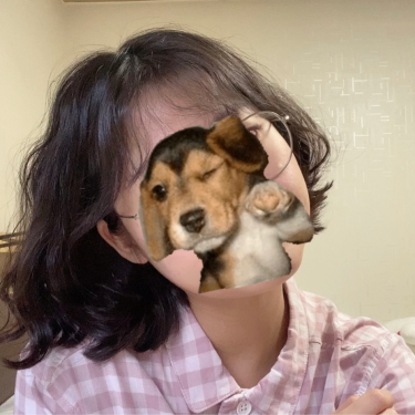 포토리뷰 8