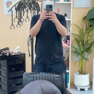 포토리뷰 1
