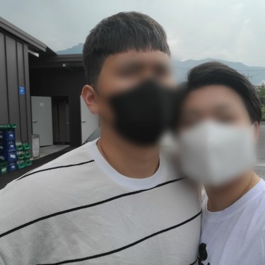 포토리뷰 1
