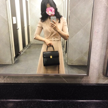 포토리뷰 8