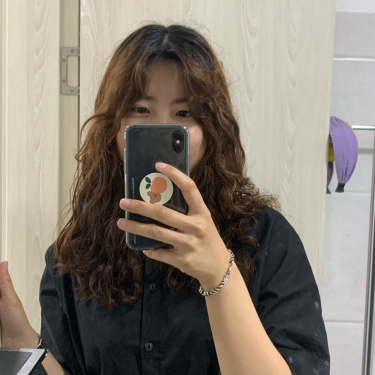 포토리뷰 1