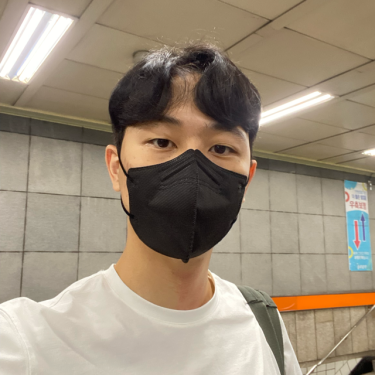 포토리뷰 4