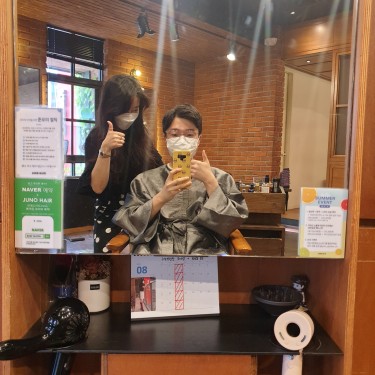 포토리뷰 1