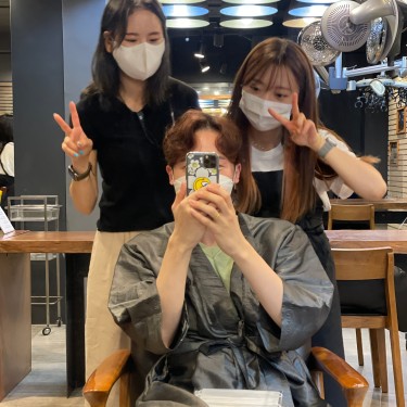 포토리뷰 8