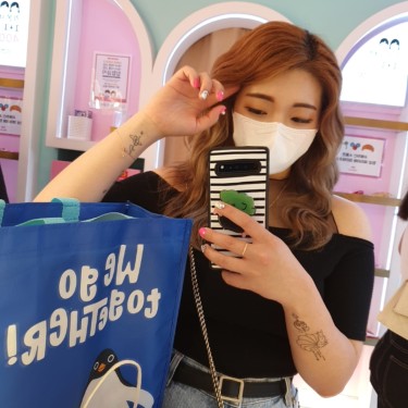 포토리뷰 8