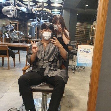 포토리뷰 7