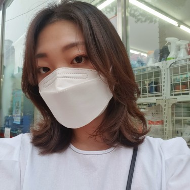 포토리뷰 4