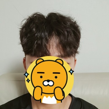 포토리뷰 3