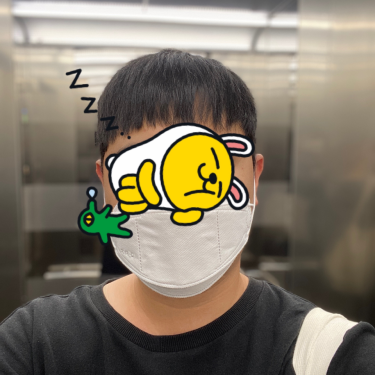 포토리뷰 1