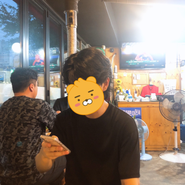 포토리뷰 3