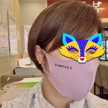 포토리뷰 3