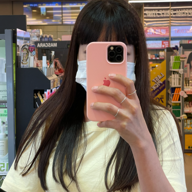 포토리뷰 1