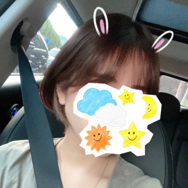 포토리뷰 8