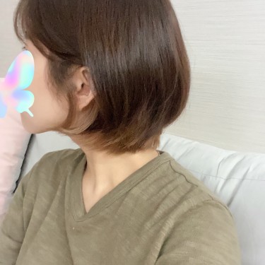 포토리뷰 6