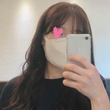 포토리뷰 4