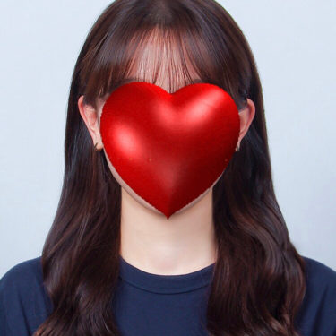 포토리뷰 3