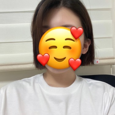 포토리뷰 4