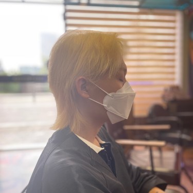 포토리뷰 3