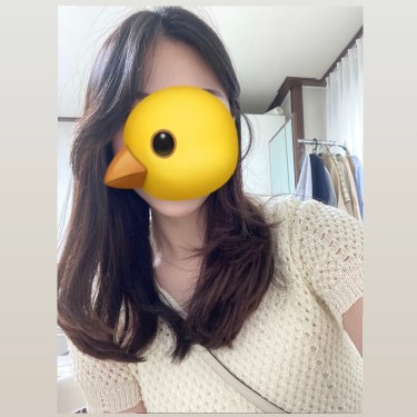 포토리뷰 7