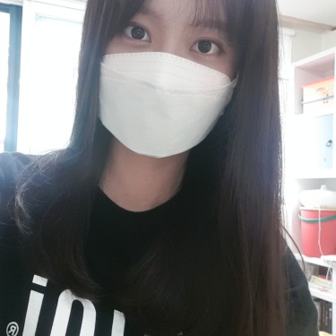 포토리뷰 4