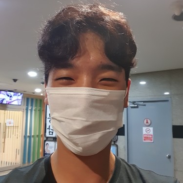 포토리뷰 6