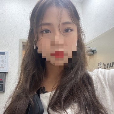 포토리뷰 2