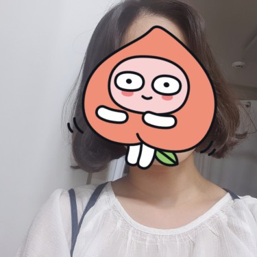 포토리뷰 8