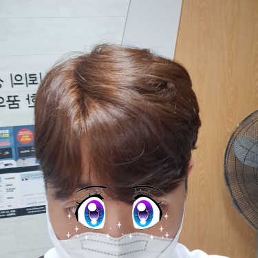 포토리뷰 5