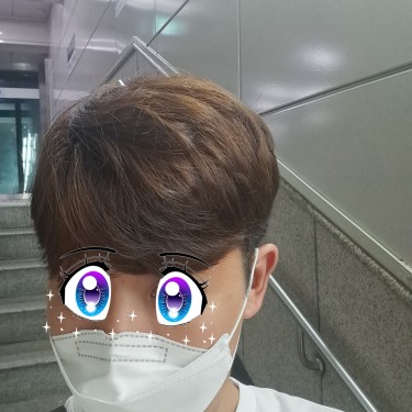 포토리뷰 4