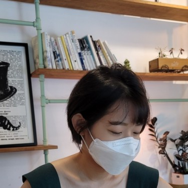 포토리뷰 7