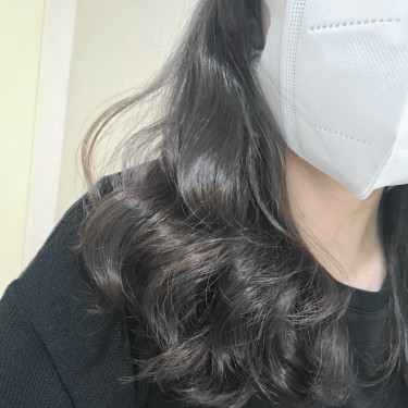 포토리뷰 8